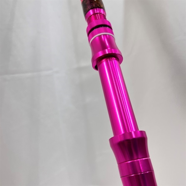 マダイリミテッド２1０